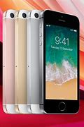 Image result for About iPhone SE 1