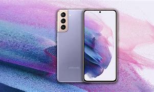 Image result for Samsung Galaxy Note S21 Ultra 5G