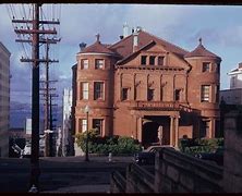 Image result for 407 Jackson St., San Francisco, CA 94111 United States