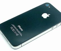 Image result for iPhone 4S 16GB Unlocked