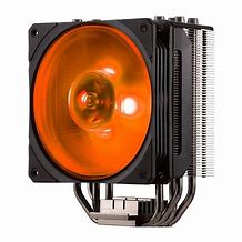 Image result for Cooler Master