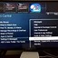 Image result for TiVo Rear Panel Connections