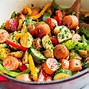 Image result for Meat and Veggie Diet