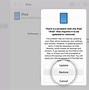 Image result for How to Unlock iPad 2 without Passcode