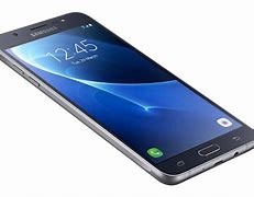 Image result for Samsung Galaxy On8 White