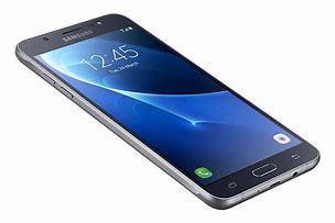 Image result for Samsung Galaxy On8 2016