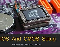 Image result for Bios Computer Part