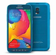 Image result for Samsung Galaxy S5 Sprint