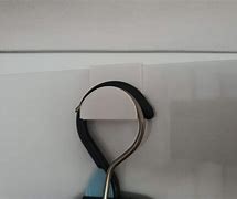 Image result for B01KKG71JQ door hanger