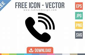 Image result for iPhone Mobile Icon Vector