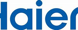 Image result for Haier Europe