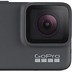 Image result for GoPro Camera Capture Photo