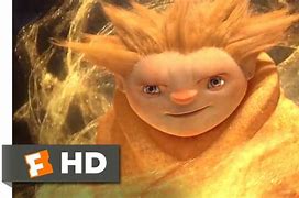 Image result for Rise of the Guardians Boogeyman