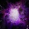 Image result for Purple Galaxy High Resolution