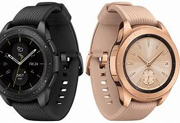 Image result for Samsung Smartwatch 2018