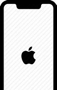 Image result for Apple Phone Icon Transparent