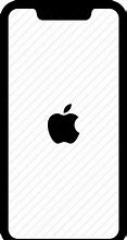 Image result for iPhone X-symbol