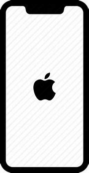 Image result for iPhone Aple Icon