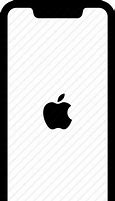 Image result for Apple Phone Icon