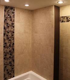 bathroom ceramic tile design ideas 23 stunning tile shower designs page 5 of 5 bathroom ceramic tile design ideas 23 stunning tile shower designs page 5 of 5