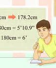 Image result for 40 Cm to Feet