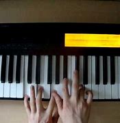 Image result for C9 Piano Chord