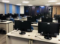 Image result for 2112 Computer Room