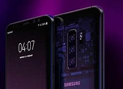 Image result for Samsung S10 Series
