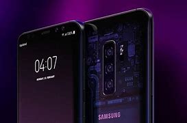 Image result for Samsung Folder On Galaxy S10