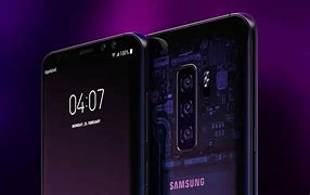 Image result for Samsung Galaxy S1 Vibrant