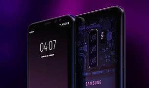 Image result for Samsung S10 Batteryi