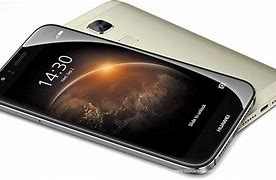Image result for Huawei G7 Plus iPhone XR