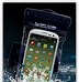 Image result for Cool Phone Cases for Android