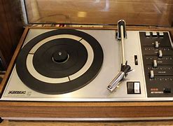 Image result for Music Record Player