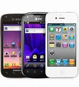Image result for Free Cell Phones Product