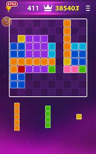 Image result for Block Puzzle Games Free