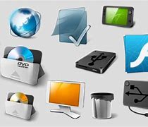 Image result for Desktop Icons ICO Format