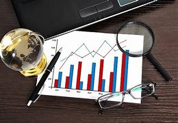 Image result for Business Chart Images