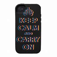 Image result for Funny iPhone 4 Cases