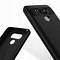 Image result for Earthy LG G6 Case