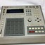 Image result for Akai MPC 3000