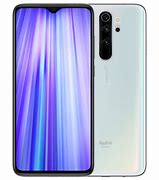 Image result for Redmi Note 8 Pro Out of Box