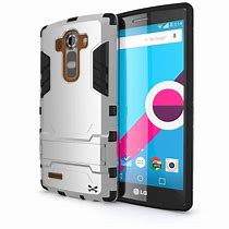 Image result for LG G4 Case