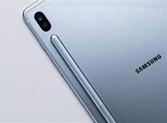 Image result for Samsung A4 Tablet
