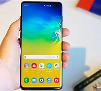 Image result for Samsung S10 Price Philippines