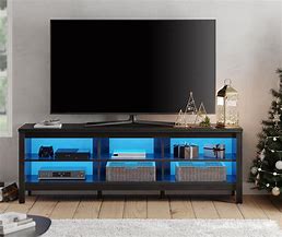 Image result for 75 Inch TV with Fubo