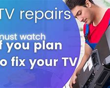 Image result for TV Repair Kitchener