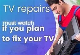 Image result for Philips 32 TV Repair