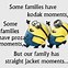 Image result for Memes About Family