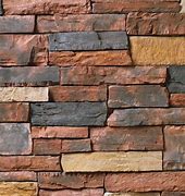 Image result for Red Rock Stone